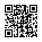 1841320000 QRCode