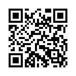 1841420 QRCode