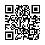 1841500 QRCode