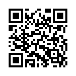 1841526 QRCode