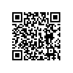 184152J630RAB-F QRCode