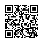 1841539 QRCode