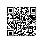 184153J400RBB-F QRCode