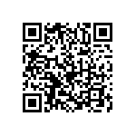 184154J100RBA-F QRCode