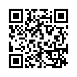 184154K63RAA-F QRCode