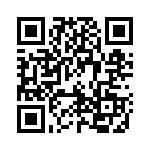 1841555 QRCode