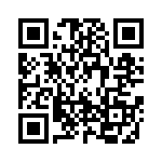 1841880000 QRCode