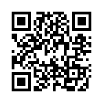 1841885 QRCode