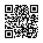 1841898 QRCode