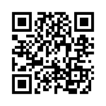 1841899 QRCode