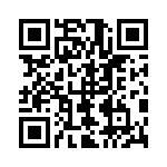 1842030000 QRCode