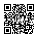 1842076 QRCode