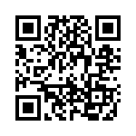 1842089 QRCode