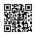 1842230000 QRCode