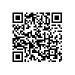 184223J250RAB-F QRCode