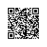 184223J400RCB-F QRCode