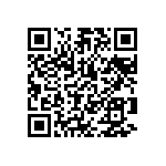 184224J100RCB-F QRCode