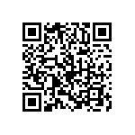 184224K100RCB-F QRCode