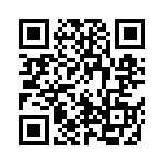 184224K63RAA-F QRCode