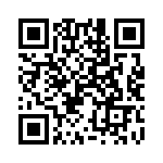 184224K63RBA-F QRCode