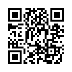 1842254 QRCode