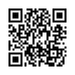 1842380 QRCode