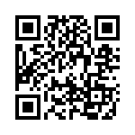 1842445 QRCode