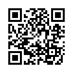 184269-1 QRCode