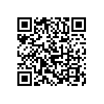 184273J250RBB-F QRCode