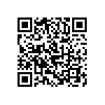 184273K250RBB-F QRCode