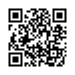 184288-1 QRCode