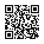 1842940 QRCode