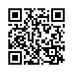 1842982 QRCode