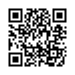 1843185 QRCode