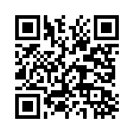 1843237 QRCode