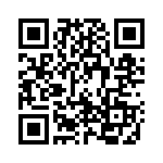 1843240 QRCode