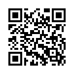 1843279 QRCode