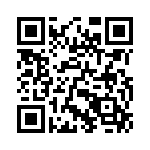 1843318 QRCode