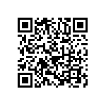 184333J400RCB-F QRCode