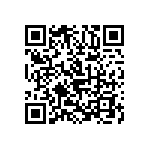 184333K250RBA-F QRCode