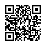 1843347 QRCode