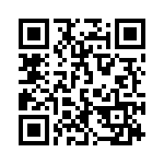 1843677 QRCode