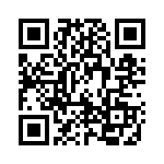 1843716 QRCode