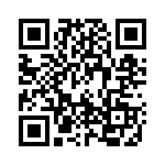 1843787 QRCode