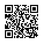 1843800 QRCode