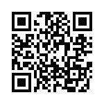 1843820000 QRCode