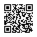 1843855 QRCode