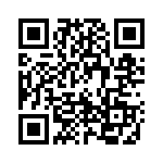 1843923 QRCode