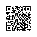 184393K250RBA-F QRCode