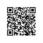 184393K250RBB-F QRCode